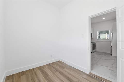 2120 W Nassau Street, Tampa FL - photo 23 of 36