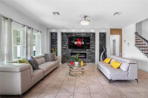 3310 Stonewyck Street, Orlando FL - photo 16 of 44
