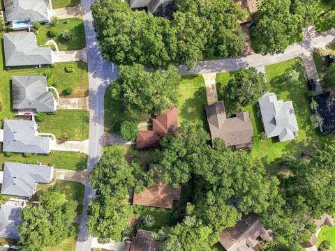 9251 SW 192nd Court, Dunnellon FL - photo 6 of 6