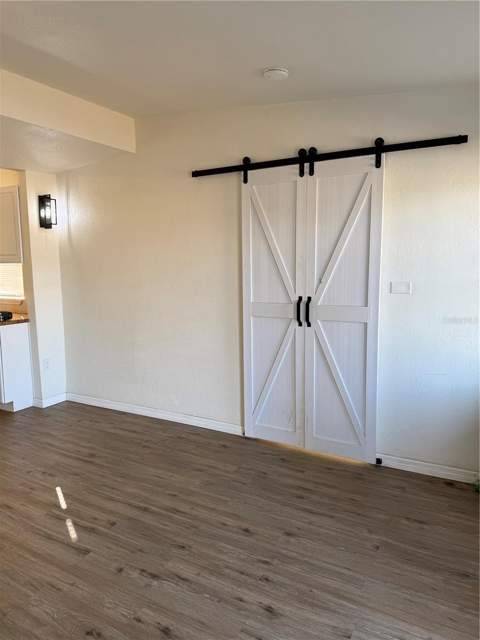 3405 Lucerne Terrace, Port Charlotte FL - photo 20 of 29