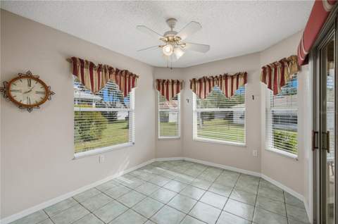 32802 Crooked Oaks Lane, Leesburg FL - photo 17 of 55