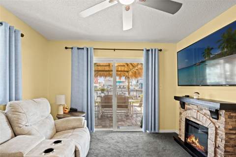 4114 Orchid Drive, Hernando Beach FL - photo 17 of 51