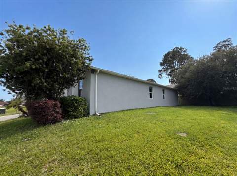 10029 Weathers Loop, Clermont FL - photo 19 of 19
