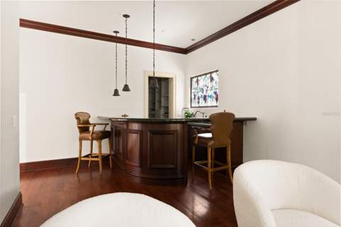 4803 W Woodmere Road, Tampa FL - photo 18 of 74