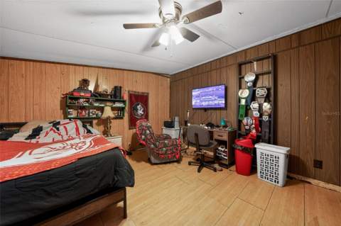 2774 Snipe Drive, Zolfo Springs FL - photo 17 of 32
