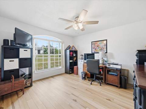 2478 Glenridge Dr, Spring Hill FL - photo 22 of 27
