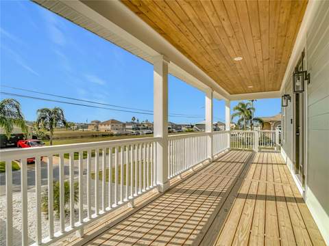 3487 Sheephead Drive, Hernando Beach FL - photo 17 of 78