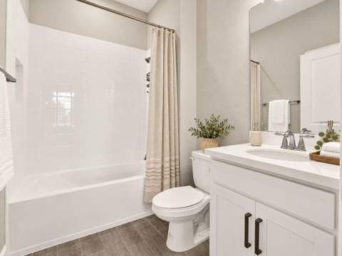 13729 Rangeland Boulevard, Odessa FL - photo 16 of 35