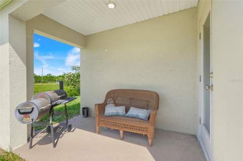 3768 Sagefield Drive, St Cloud FL - photo 20 of 21