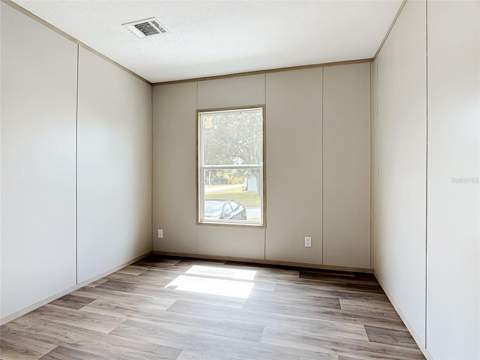 1657 Flounder Street, St Cloud FL - photo 20 of 44