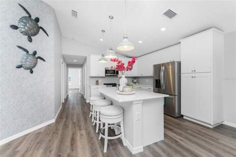 4199 Hollis Avenue, Port Charlotte FL - photo 16 of 81