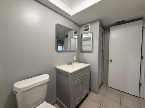 1433 S Belcher Road #C11, Clearwater FL - photo 19 of 22