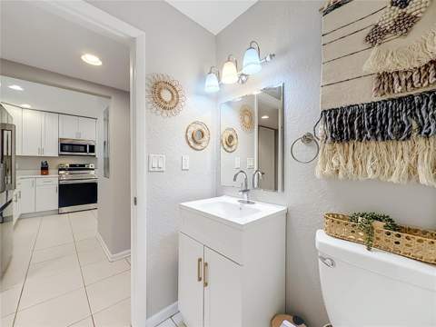 7463 Canford Court #15, Winter Park FL - photo 13 of 44
