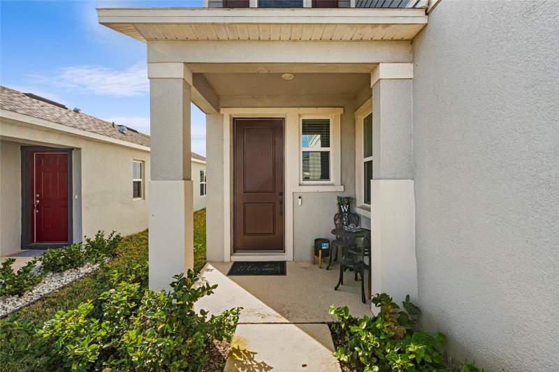 5 bedroom Single Family Residence at 2854 89th Street Circle, Heron Bay, Palmetto — photo 2