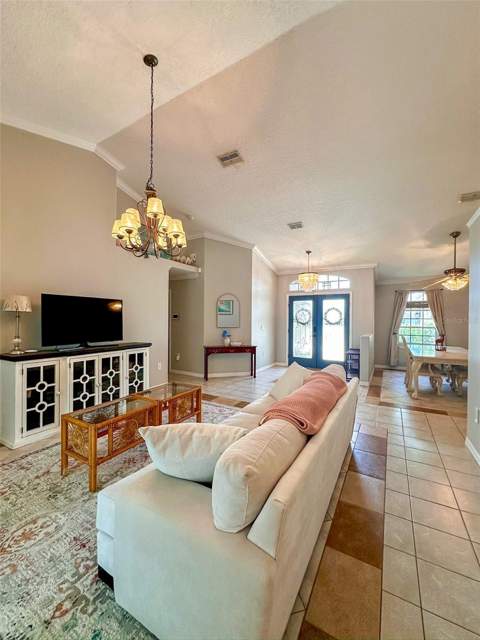 9233 Irondale Lane, Hudson FL - photo 6 of 42