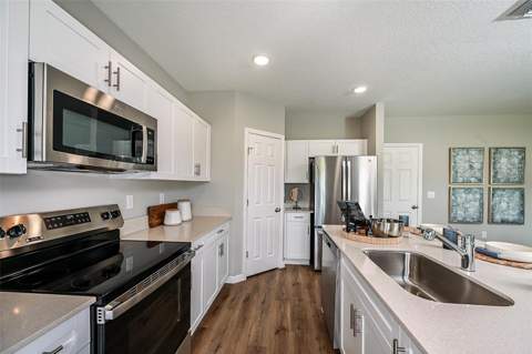 31731 Oyster Trellis Lane, Wesley Chapel FL - photo 9 of 24