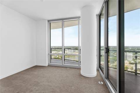 400 Central Avenue #3107, St Petersburg FL - photo 20 of 32