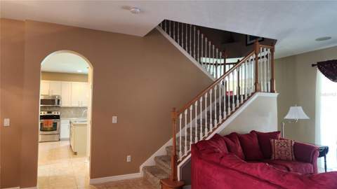1915 Acacia Drive, Kissimmee FL - photo 15 of 48