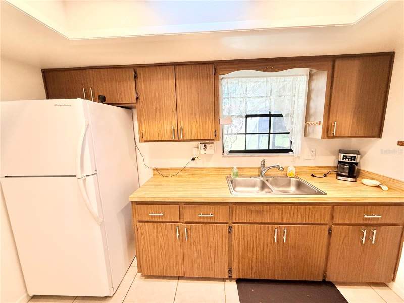 2 bedroom Single Family Residence at 1031 Park Avenue, Tavares Lakewood Park, Tavares — photo 4