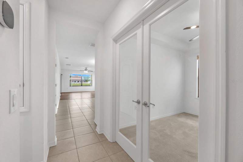 2 bedroom Single Family Residence at 5148 Brickwood Rise Drive, Dg Farms Ph 4A, Wimauma — photo 3