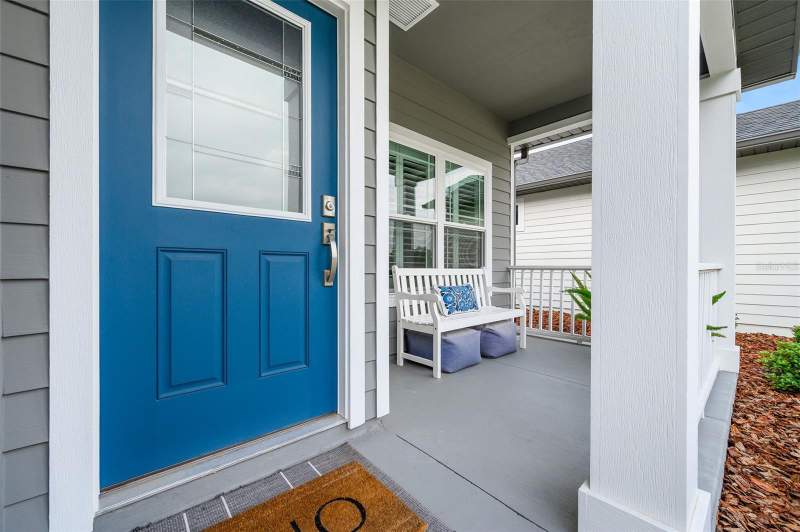 3 bedroom Single Family Residence at 9670 SW 68th Lane, Lugano Ph 3 Pb 37 Pg 54, Gainesville — photo 4