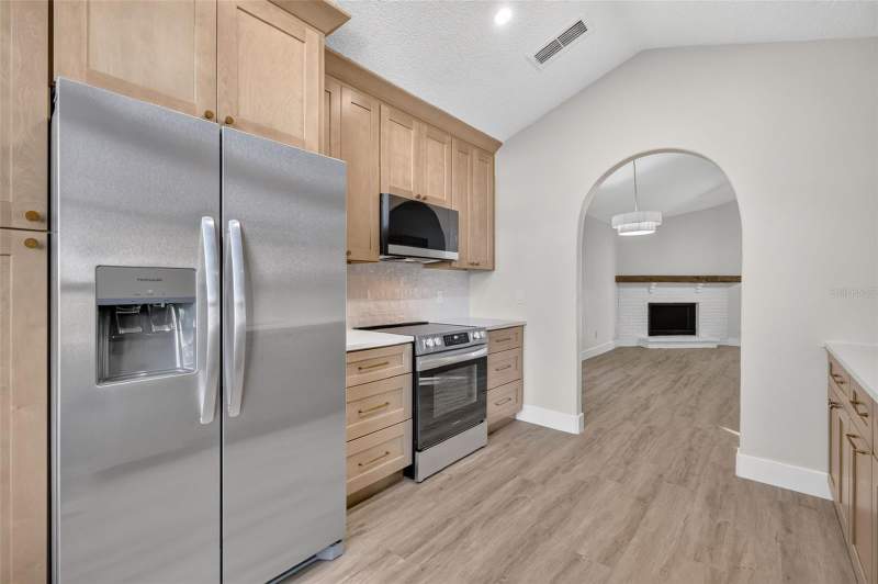 3 bedroom Single Family Residence at 1536 Crosswind Circle, Countrywalk Ph 01, Orlando — photo 4