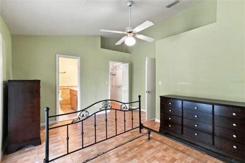 405 Columbia Avenue, St Cloud FL - photo 23 of 51