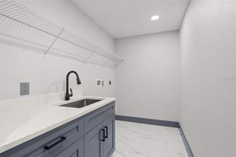 478 Lincoln Avenue, Brooksville FL - photo 10 of 15