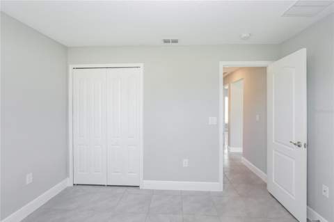 286 Beckenham Drive, Kissimmee FL - photo 10 of 15