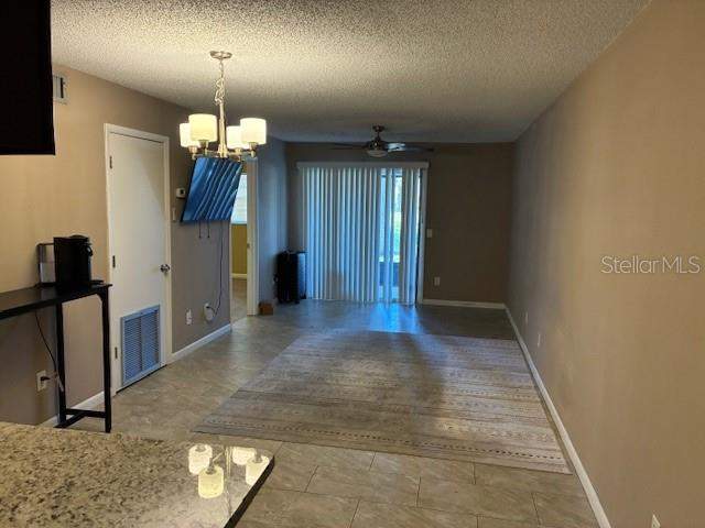 2 bedroom Condominium at 3806 N Oak Drive #V21, Fair Oaks South Two A Condomin, Tampa — photo 5