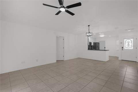 1455 Eldra Drive, Kissimmee FL - photo 11 of 18