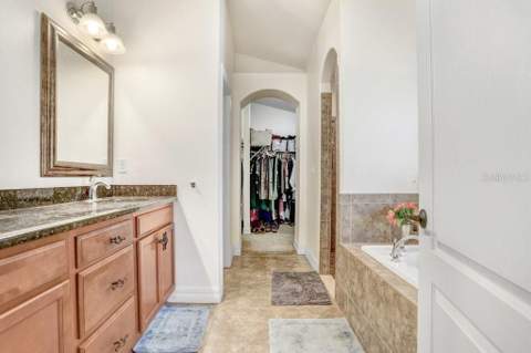 15723 Starling Water Drive, Lithia FL - photo 20 of 39
