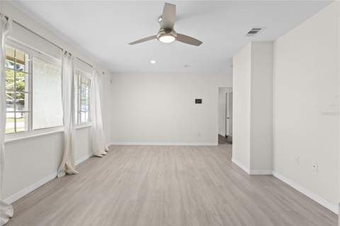 3579 Bali Drive, Sarasota FL - photo 8 of 47
