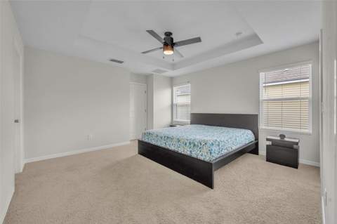 11844 Founders Street, Orlando FL - photo 19 of 41