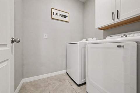 6708 Alder Rd, Harmony FL - photo 14 of 19