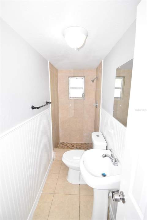 3212 Blue Bird Drive, Holiday FL - photo 21 of 24