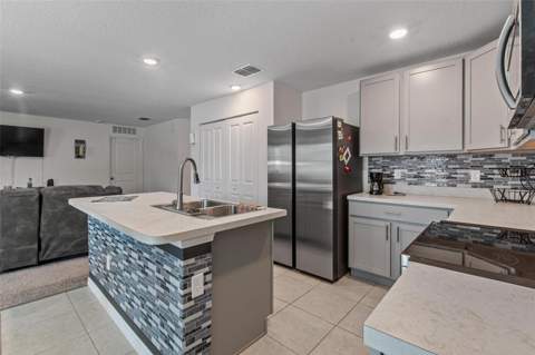 500 Rio Grande Drive, Kissimmee FL - photo 6 of 28