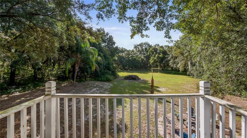 4 bedroom Single Family Residence at 18934 State Road 19, Lake County, Groveland — photo 5