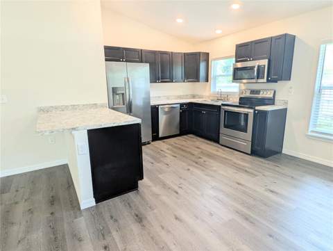 13296 SE 33rd Court, Belleview FL - photo 8 of 26