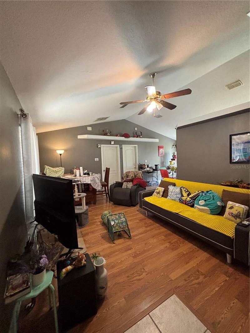 3 bedroom Single Family Residence at 4250 Worthington Place, Mascotte Worthington Place Ph 03, Mascotte — photo 3