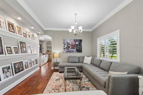 12507 Ashdown Drive, Odessa FL - photo 6 of 6