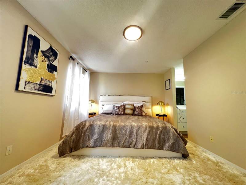 3 bedroom Condominium at 821 Loch Calder #27, Coach Homes At Errol Estates, Apopka — photo 5