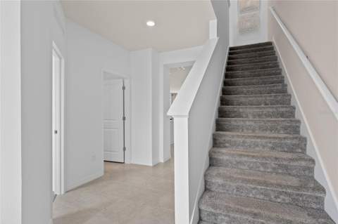 10502 Evening Star Street, Orlando FL - photo 19 of 35