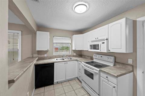 1206 30th Street, Bradenton FL - photo 8 of 35