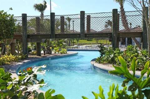 1608 Moon Valley Drive, Davenport FL - photo 15 of 28