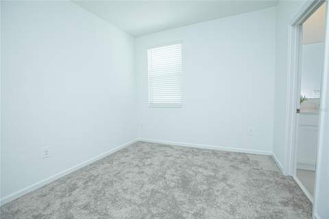 1844 Bright Sky Drive, Kissimmee FL - photo 20 of 35
