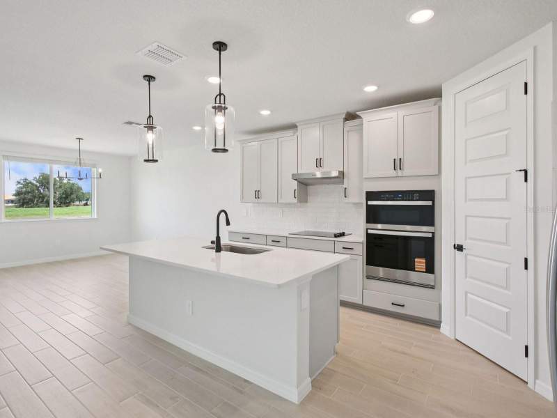 4 bedroom Single Family Residence at 11437 Starling Song Place, Oakfield Trails, Parrish — photo 3
