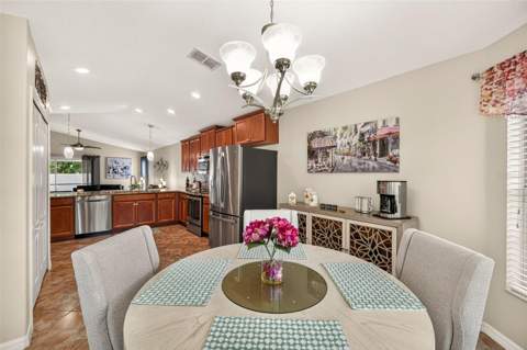 10114 Ives Loop, Hudson FL - photo 19 of 47
