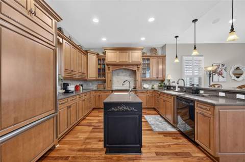1449 Stickley Avenue, Celebration FL - photo 23 of 69