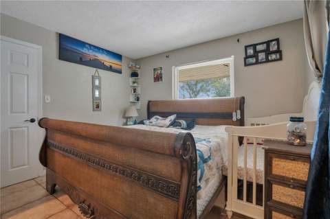 4325 Cassius Street, Orlando FL - photo 15 of 27